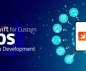 دوره آموزش SwiftUI