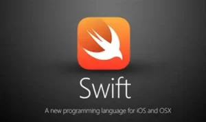 آموزش دوره سوییفت(SWIFT)