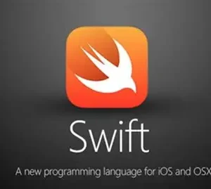 آموزش دوره سوییفت(SWIFT)