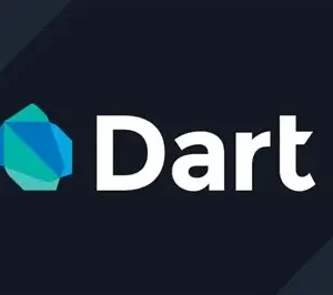 زبان دارت(DART)