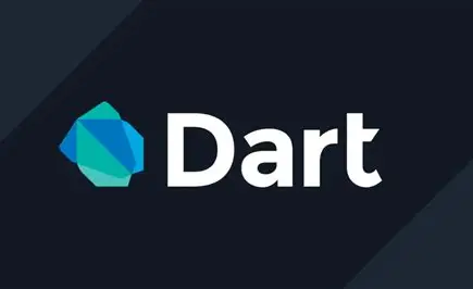 زبان دارت(DART)