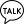 وبلاگ ما