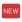 جدیدترین